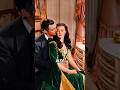 America S 1 Classic Movie Gone With The Wind 1939