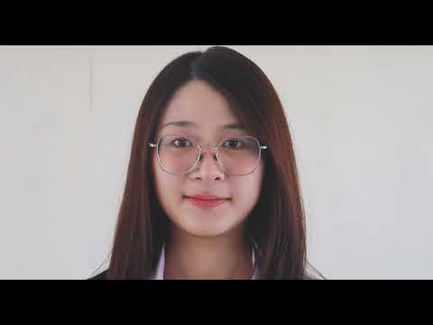 Art of Killing (Subtitle ENG)