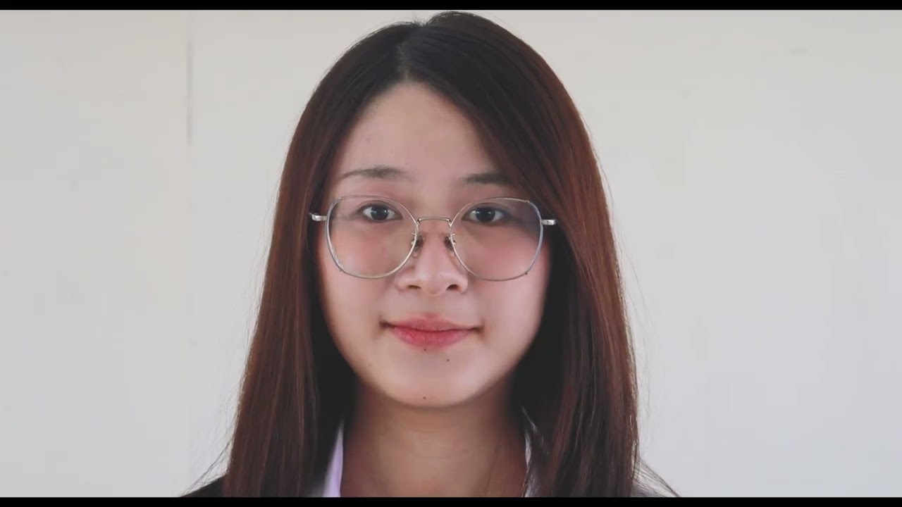 Art of Killing (Subtitle ENG)