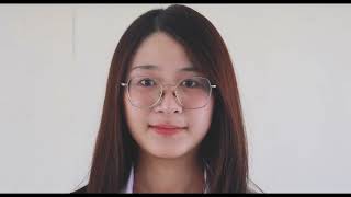 Art of Killing (Subtitle ENG)