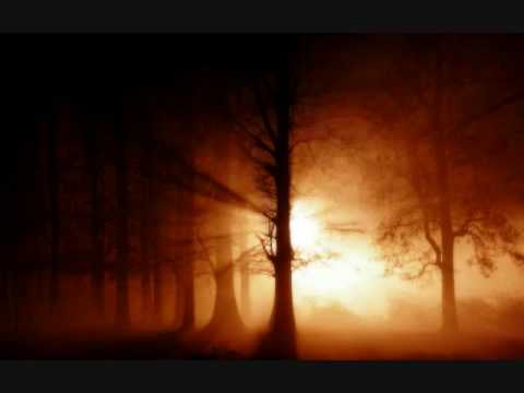 Headstrong feat. Shelley Harland - Helpless (Mike Foyle's Summer Blush Remix)