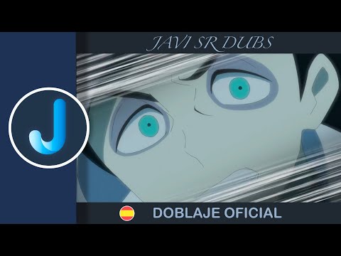 Viajes Definitivos Pokémon - NERIO | T25-E9 | DOBLAJE OFICIAL