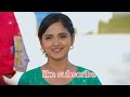 Sillunu Oru Kadhal Serial Today Episode Promo 27 06 22