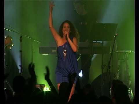 perla malcos new song 2010