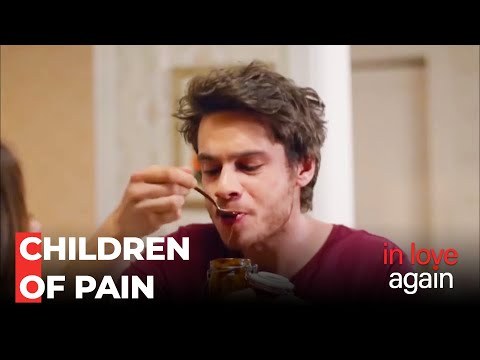 Selin And Orhan's Obstacle To Have A Baby - Love Again Episode 158