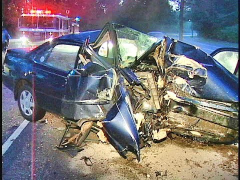 Truman Pkwy., Milton MVA   6/10/2003..