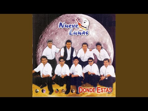 Beta Mix : La Tierra de Mis Amores / Pájaro Bonito / Donde Vas / Hace Ocho Días