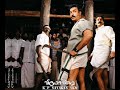 Virumandi Movie Virumandi WhatsApp Status Tamil
