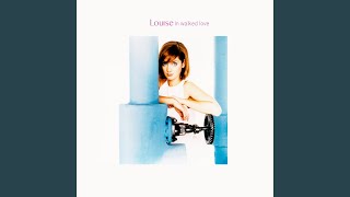 In Walked Love (Dancing Divas Vocal Mix)