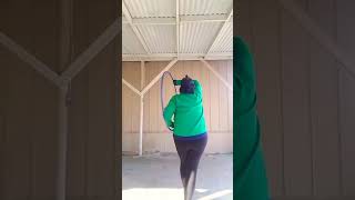 Mazzy star- Fade into you