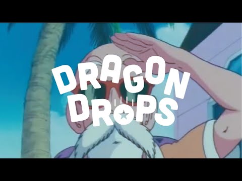 Ludacris - The Potion (AMV)