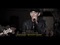 Dadali Band - Setulus Mencintaimu