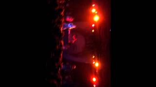 Lately - Hodgy Beats