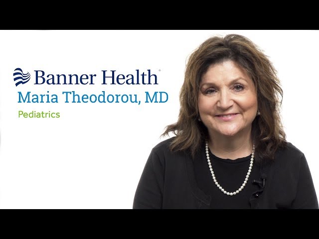 Local Videos For Doctors Near Tucson Az