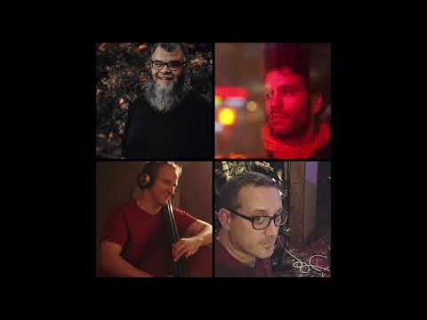 Charles Owens Quartet live at Smalls 2002 - All Of You