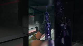 Un SNIPER qui ONE SHOT sur #Warzone2 !! - #Viralshort