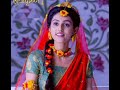 KUMPULAN LAGU RADHA KRISNA