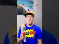We Re Costco Guys Funny Skit