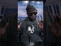 Havoc Shares the Wild Story Behind Biggie’s ‘Last Day’ |