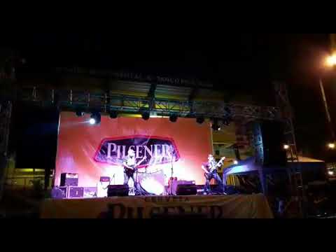 JOZE DELGADO / LOX D'M3NTEZ