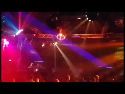 O MELHOR DO FLASH BACK - ANOS 90 (Set Mix House) Volume 02