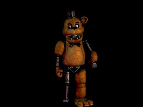 Gimp image showcase.