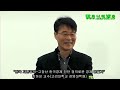 'https://youtu.be/ns-' 글에 포함된 동영상