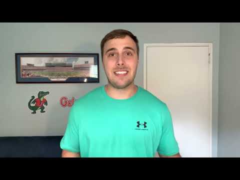 How I hit 200%+ of my Tech Sales Quota