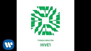 Tyondai Braxton - Gracka