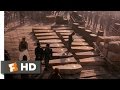 Paddy's Lamentation - Gangs of New York (6/12) Movie CLIP (2002) HD