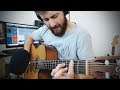 Shiloh Dynasty IMAGINATION Instrumental
