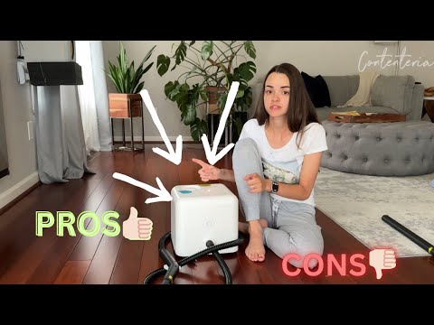 Dupray Neat Steam Cleaner Review – Pros, Cons & Real Examples