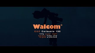 Ego Carbonio 190 // Launch Trailer