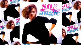 Musik-Video-Miniaturansicht zu S.O.S. Songtext von Angie