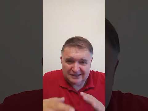 Rolowanie długu? Dlaczego jesteśmy rolowani? Dlaczego to kosztuje?