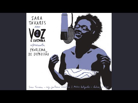 Problema de Expressão