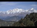 Tungnath And Chandrashila World S Highest Shiva Temple Tungnath Chandrashila