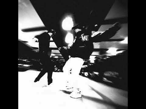 (FREE) OG Buda x Toxi$ x 4n Way Type Beat - PAIN (prod. VisaGangBeatz, DU$HA)