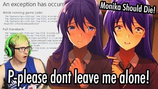 ddlc just yuri after story mod download ddlc just yuri after story mod download