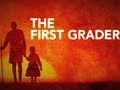 The First Grader — Make a Difference | National Geographic