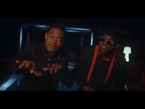 Little Espion Feat Boss Papy #QTD  Quand tu Danses