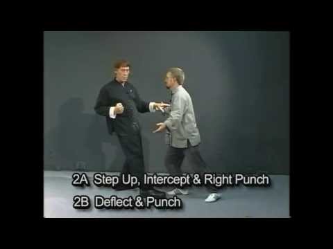 download lagu mp3 mp4 San Shou Tai Chi, download lagu San Shou Tai Chi gratis, unduh video klip San Shou Tai Chi