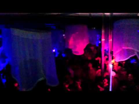 RISE UP :GENERATION  - DJ ROBIX (19/07 /2015)