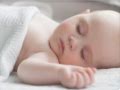 "Sleep" by Plumb 