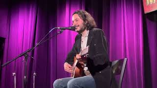 Max Gomez - Make It Me