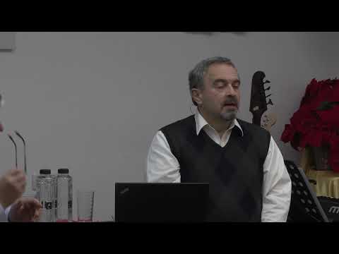 Serile Dialogos - Manuscrisele biblice - Dialog