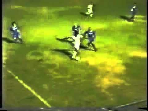 Moacir Costa da Silva