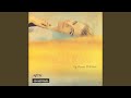 I Don't Stand A Ghost Of A Chance With You - Oscar Peterson - Topic I Don't Stand A Ghost Of A Chance With You