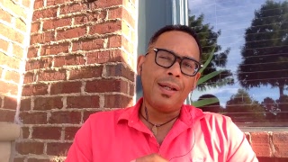 How a Cold E-Mail Got My Biz Featured on CNET com | #startup #marketing