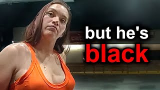When Racist Karens Get Put in Jail...